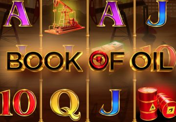 Playtech - игровой автомат онлайн от Various с RTP 97.69%